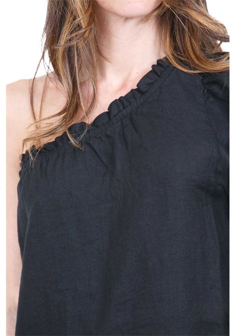  DES PETIT HAUTS | Abiti | ESTRELLA-1E26045309000